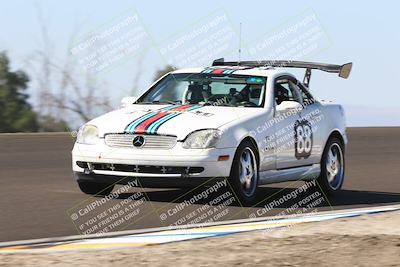 media/Oct-05-2025-Speed Ventures (Sun) [[aa9b841edf]]/Purple/Session 2 (Turn 2)/